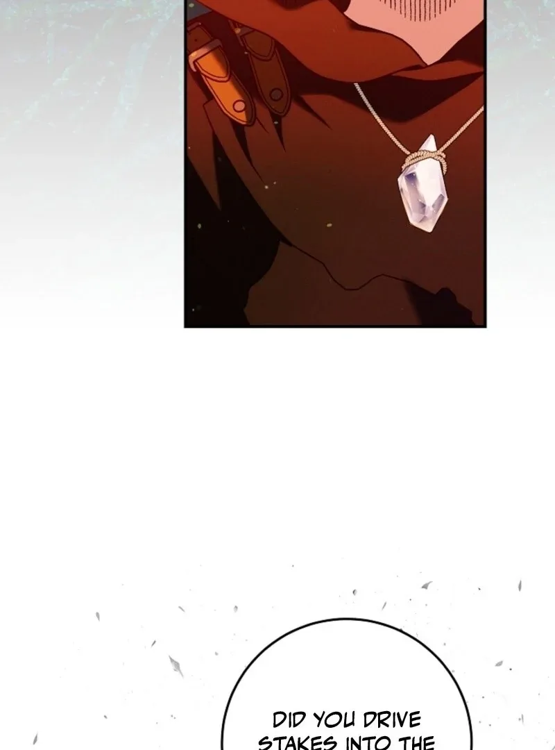 I Am Living an Unmarried Life With a Terminally Ill Lover Chapter 62 page 10