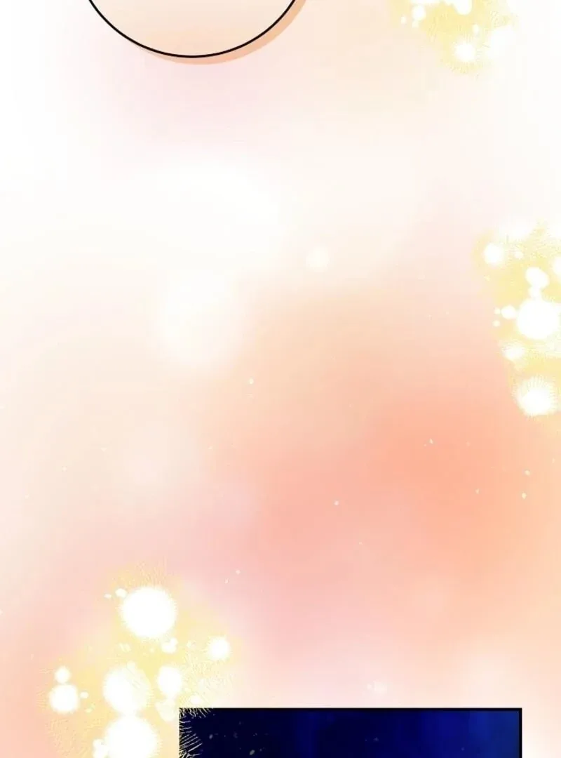 I Am Living an Unmarried Life With a Terminally Ill Lover Chapter 58 page 70
