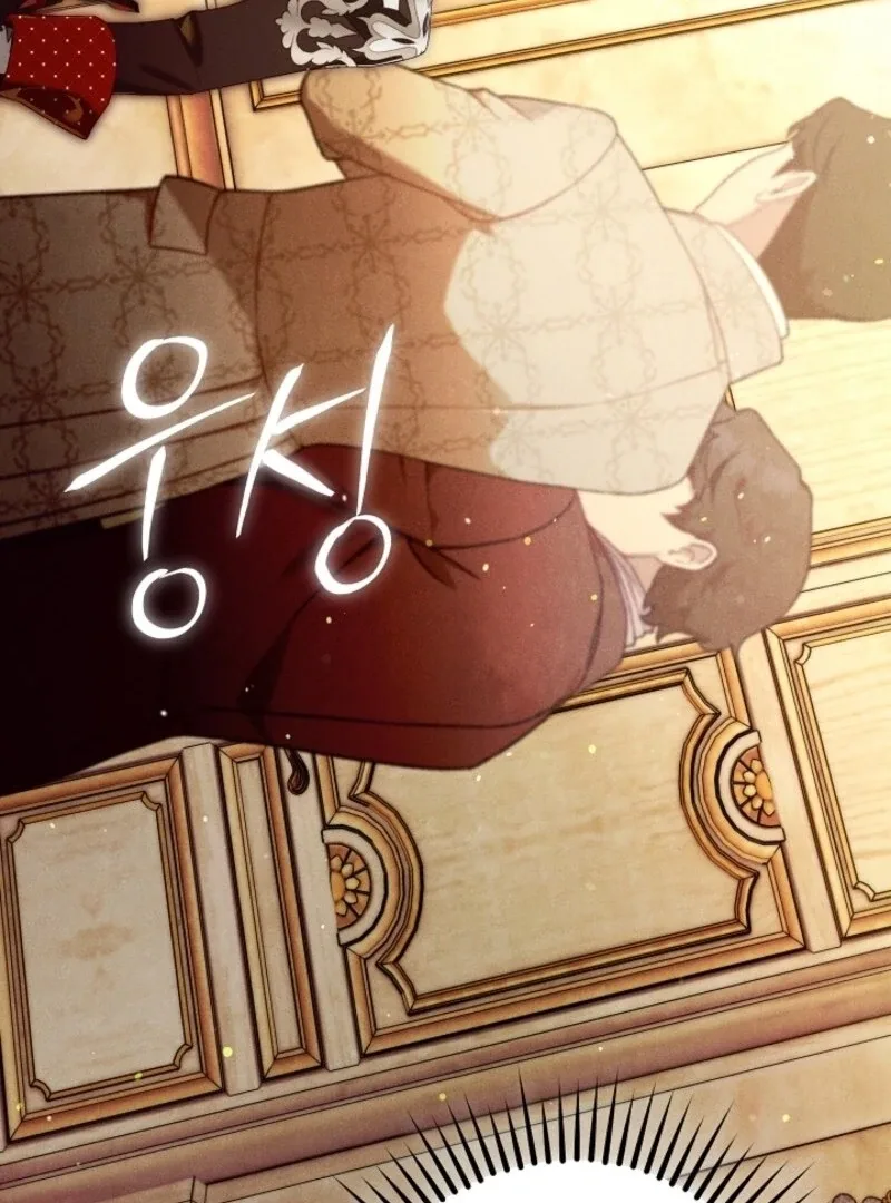 I Am Living an Unmarried Life With a Terminally Ill Lover Chapter 64 page 6