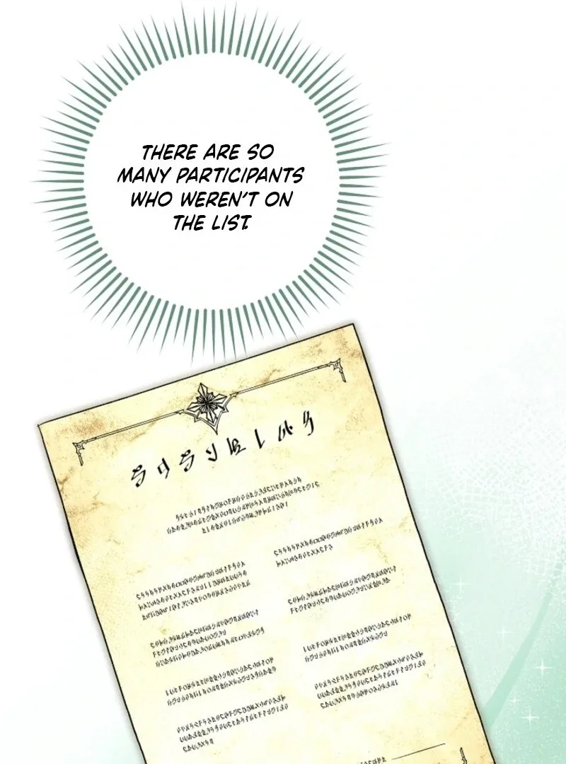 I Am Living an Unmarried Life With a Terminally Ill Lover Chapter 64 page 16
