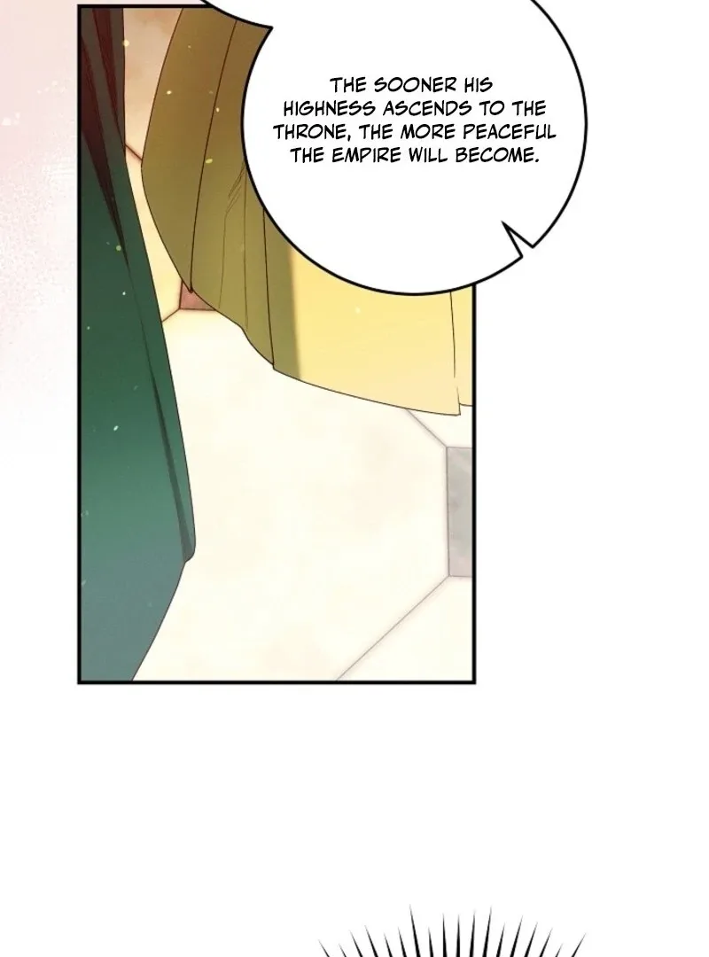 I Am Living an Unmarried Life With a Terminally Ill Lover Chapter 64 page 20