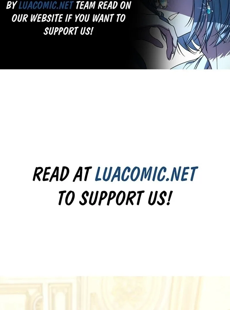 I Am Living an Unmarried Life With a Terminally Ill Lover Chapter 64 page 3