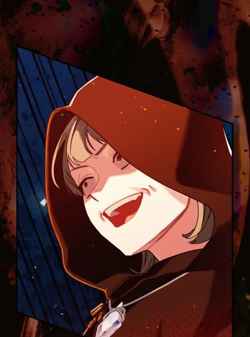 I Am Living an Unmarried Life With a Terminally Ill Lover Chapter 62 page 14