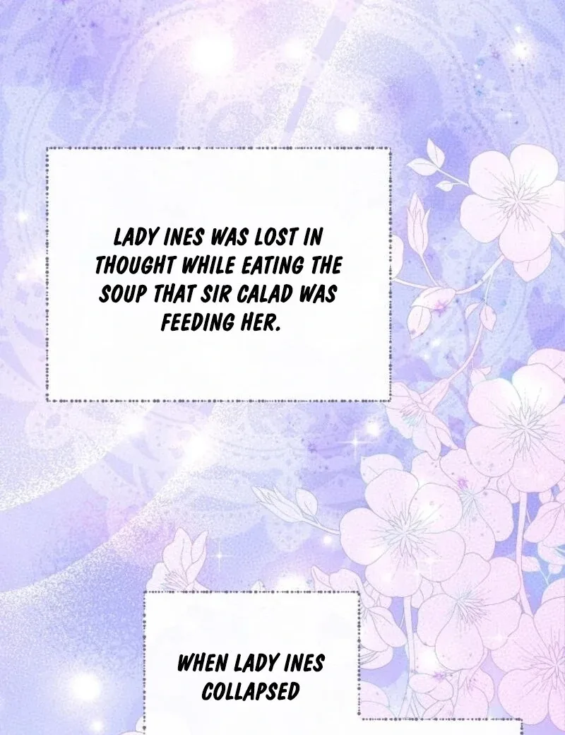 I Am Living an Unmarried Life With a Terminally Ill Lover Chapter 60 page 56