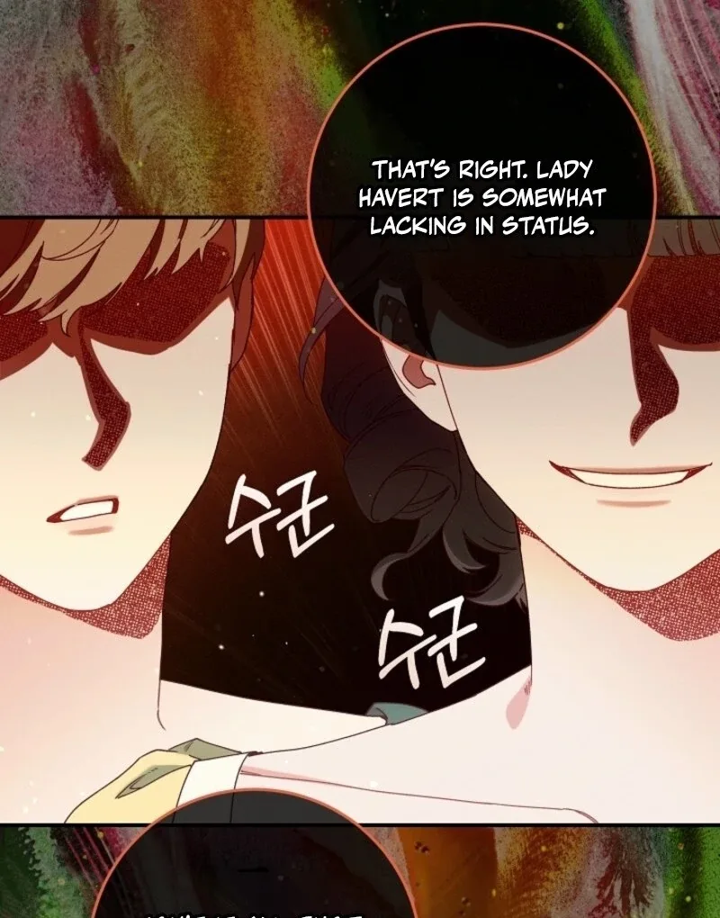 I Am Living an Unmarried Life With a Terminally Ill Lover Chapter 64 page 28