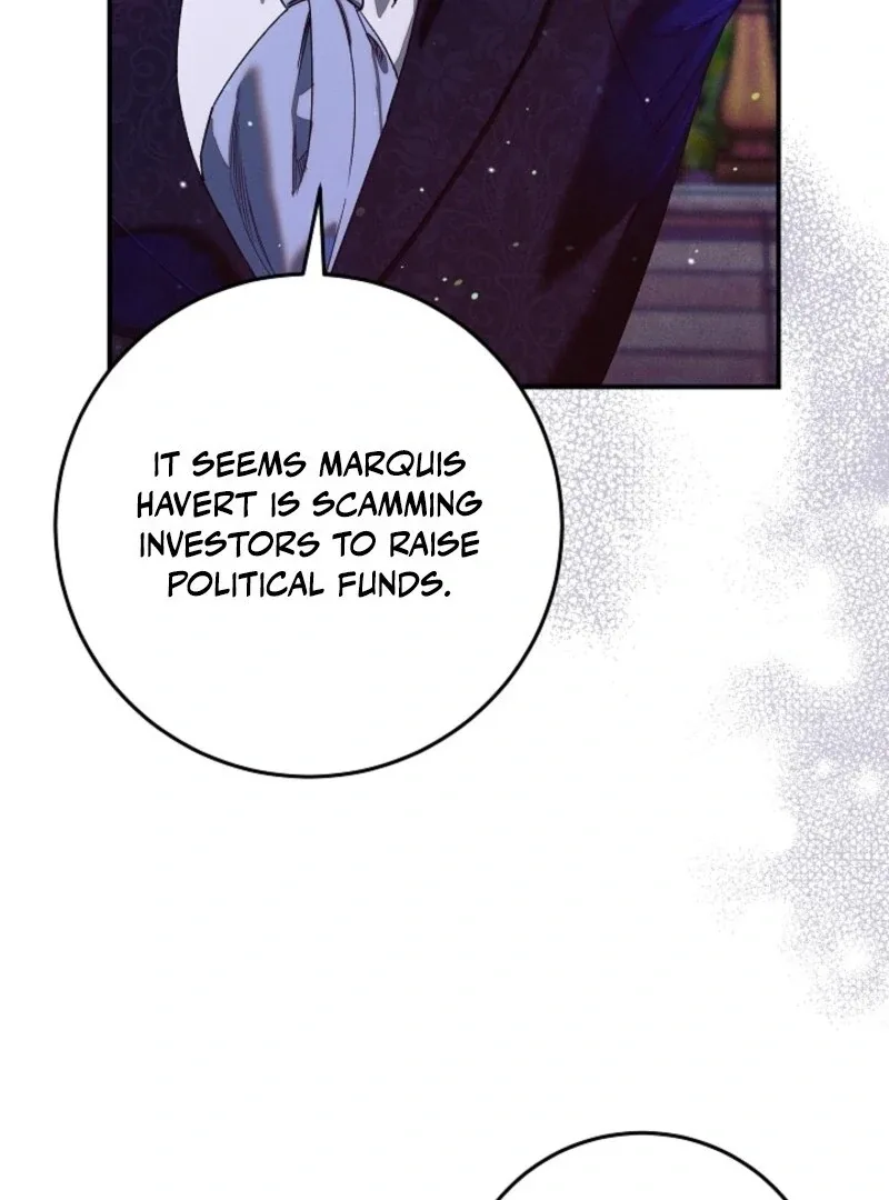 I Am Living an Unmarried Life With a Terminally Ill Lover Chapter 64 page 89