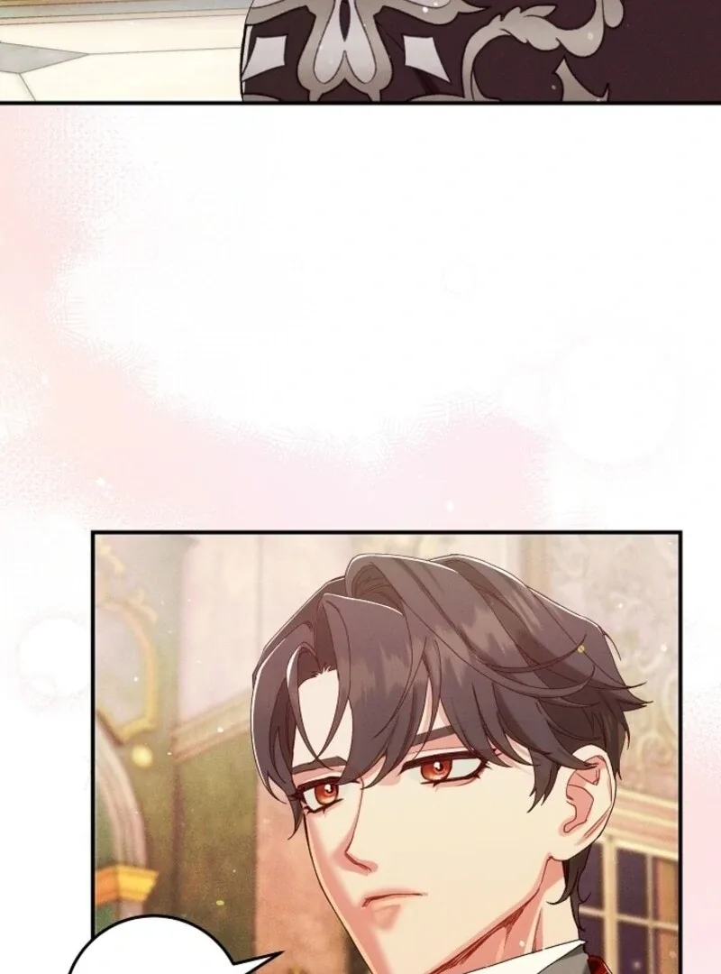 I Am Living an Unmarried Life With a Terminally Ill Lover Chapter 64 page 56