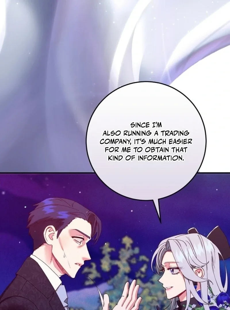 I Am Living an Unmarried Life With a Terminally Ill Lover Chapter 64 page 93