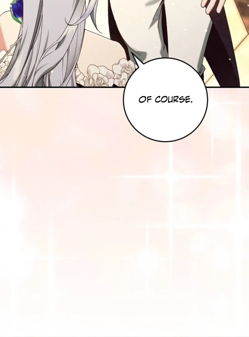 I Am Living an Unmarried Life With a Terminally Ill Lover Chapter 64 page 54