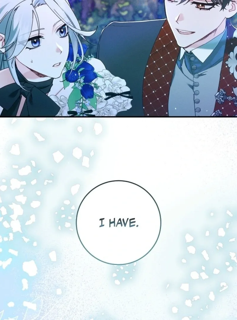 I Am Living an Unmarried Life With a Terminally Ill Lover Chapter 64 page 118