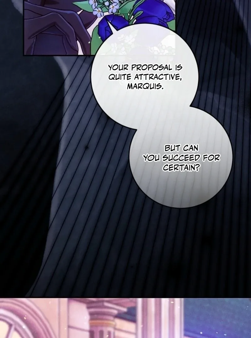 I Am Living an Unmarried Life With a Terminally Ill Lover Chapter 64 page 78