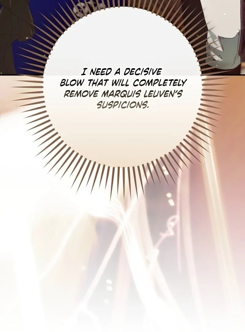 I Am Living an Unmarried Life With a Terminally Ill Lover Chapter 64 page 49