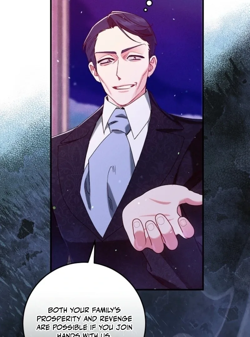 I Am Living an Unmarried Life With a Terminally Ill Lover Chapter 64 page 75