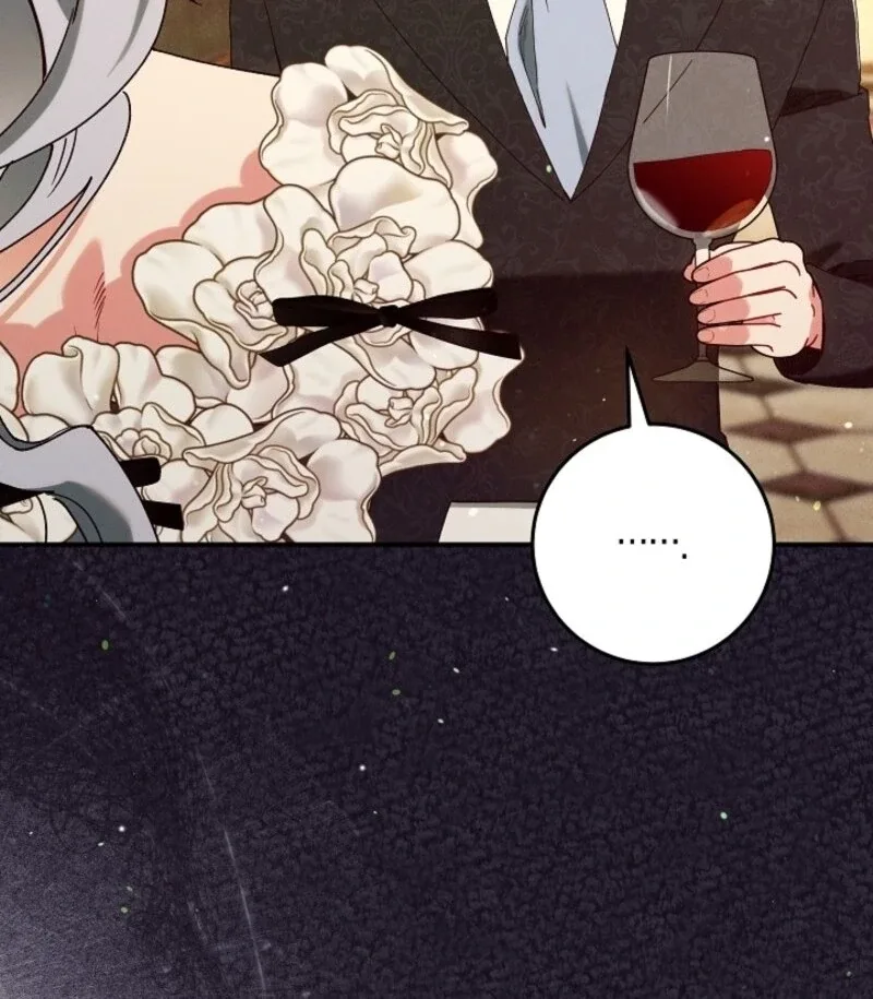 I Am Living an Unmarried Life With a Terminally Ill Lover Chapter 64 page 41