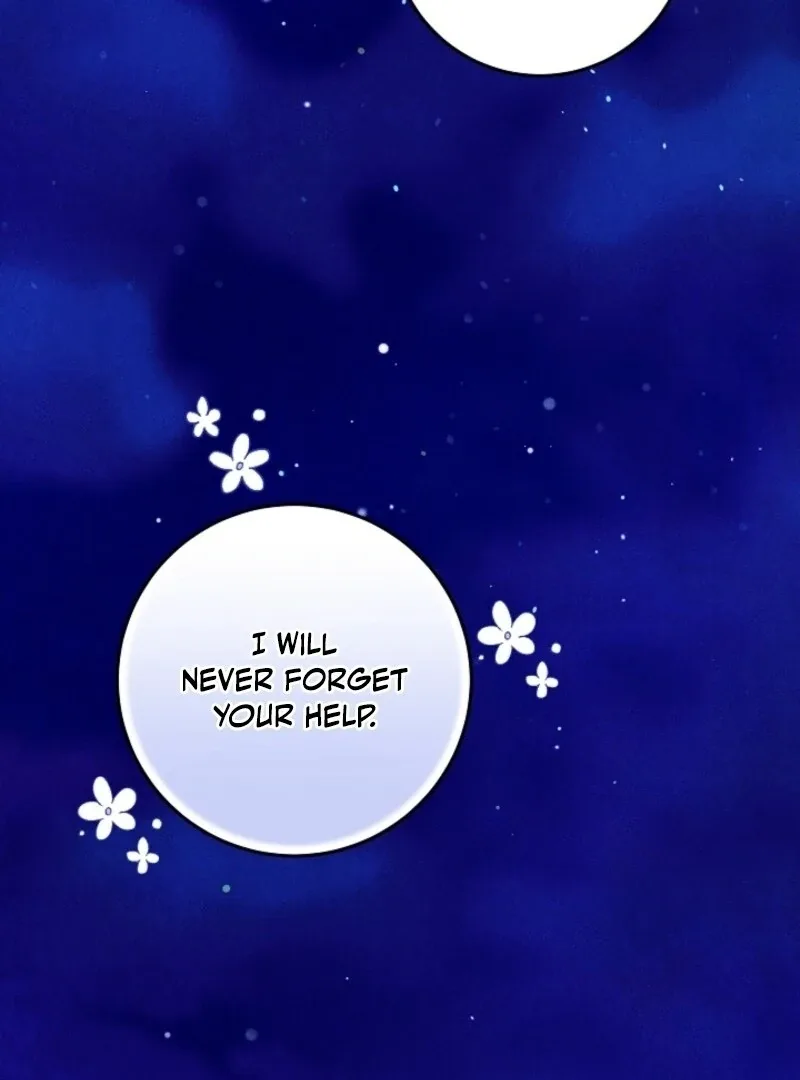 I Am Living an Unmarried Life With a Terminally Ill Lover Chapter 64 page 97