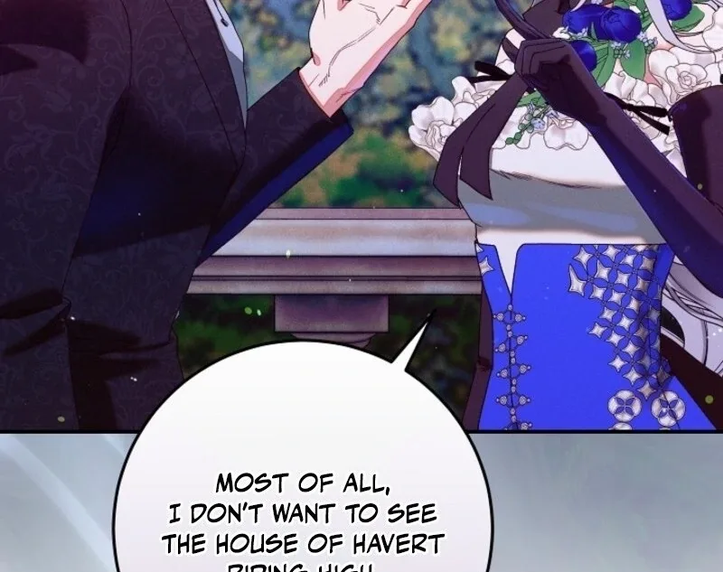 I Am Living an Unmarried Life With a Terminally Ill Lover Chapter 64 page 94