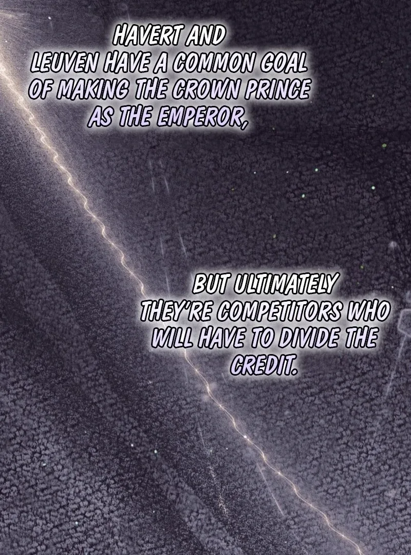 I Am Living an Unmarried Life With a Terminally Ill Lover Chapter 64 page 42