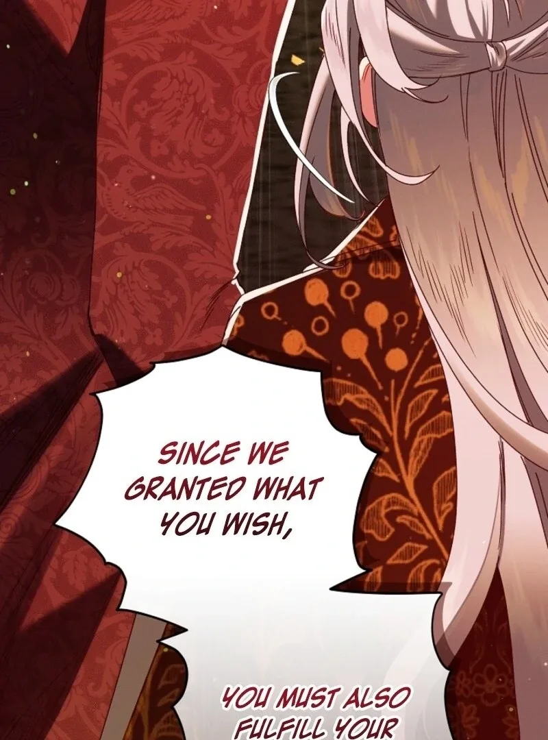 I Am Living an Unmarried Life With a Terminally Ill Lover Chapter 62 page 29
