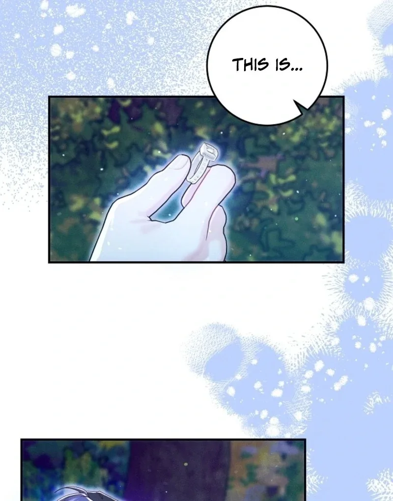 I Am Living an Unmarried Life With a Terminally Ill Lover Chapter 64 page 122