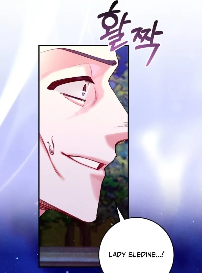 I Am Living an Unmarried Life With a Terminally Ill Lover Chapter 64 page 96
