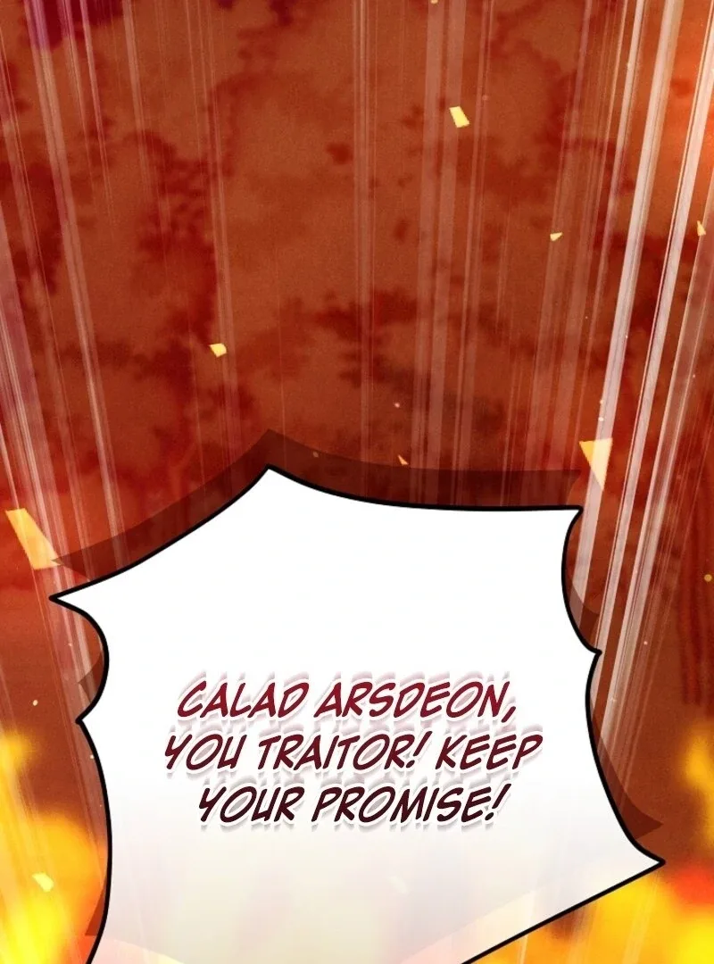 I Am Living an Unmarried Life With a Terminally Ill Lover Chapter 62 page 26