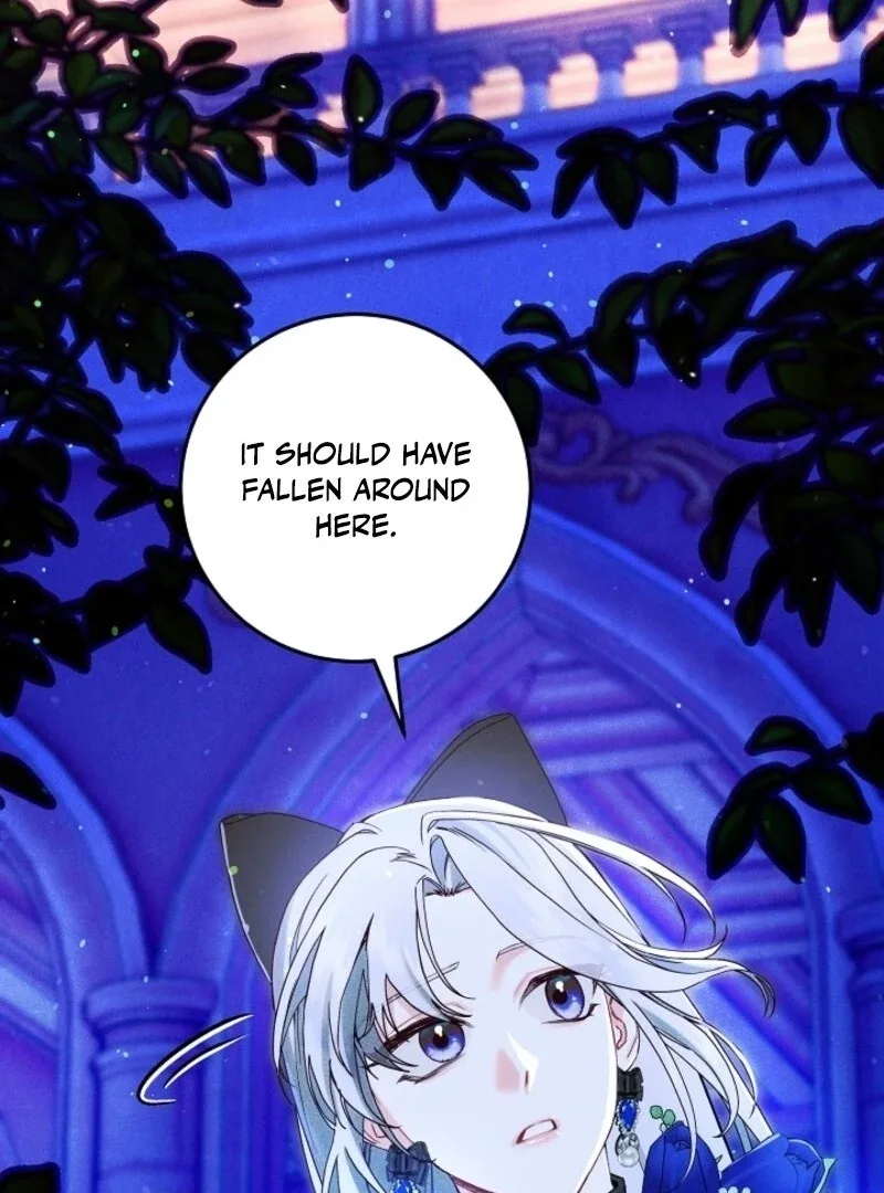 I Am Living an Unmarried Life With a Terminally Ill Lover Chapter 64 page 100