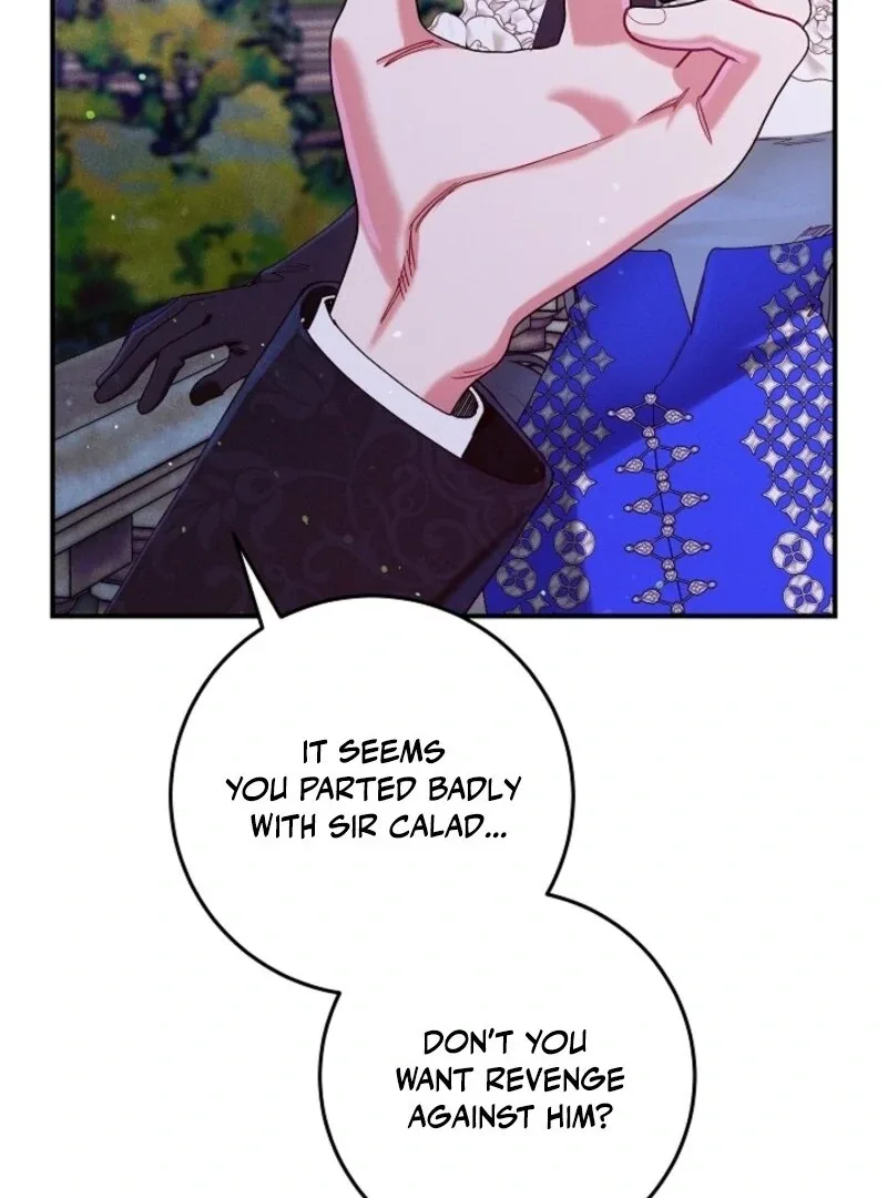 I Am Living an Unmarried Life With a Terminally Ill Lover Chapter 64 page 66