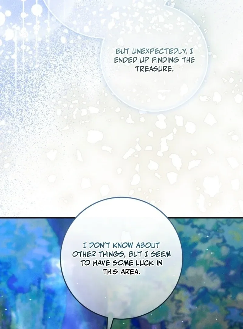 I Am Living an Unmarried Life With a Terminally Ill Lover Chapter 64 page 120