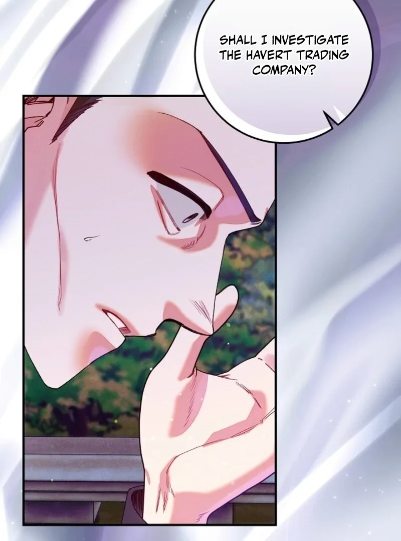 I Am Living an Unmarried Life With a Terminally Ill Lover Chapter 64 page 92