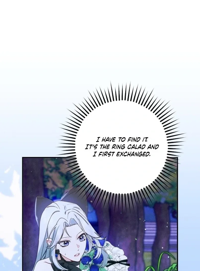 I Am Living an Unmarried Life With a Terminally Ill Lover Chapter 64 page 103