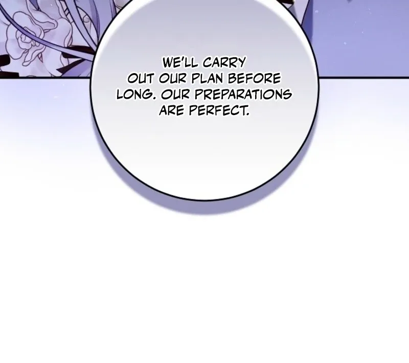 I Am Living an Unmarried Life With a Terminally Ill Lover Chapter 64 page 80