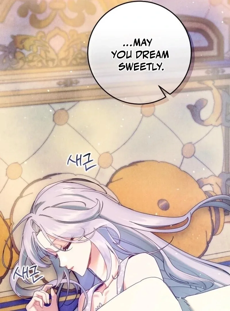 I Am Living an Unmarried Life With a Terminally Ill Lover Chapter 58 page 91