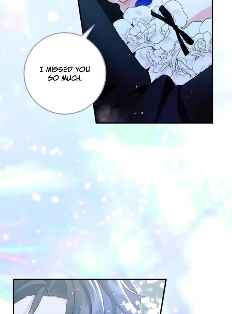I Am Living an Unmarried Life With a Terminally Ill Lover Chapter 64 page 128