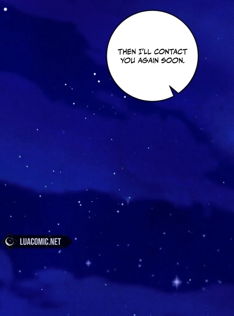 I Am Living an Unmarried Life With a Terminally Ill Lover Chapter 64 page 98