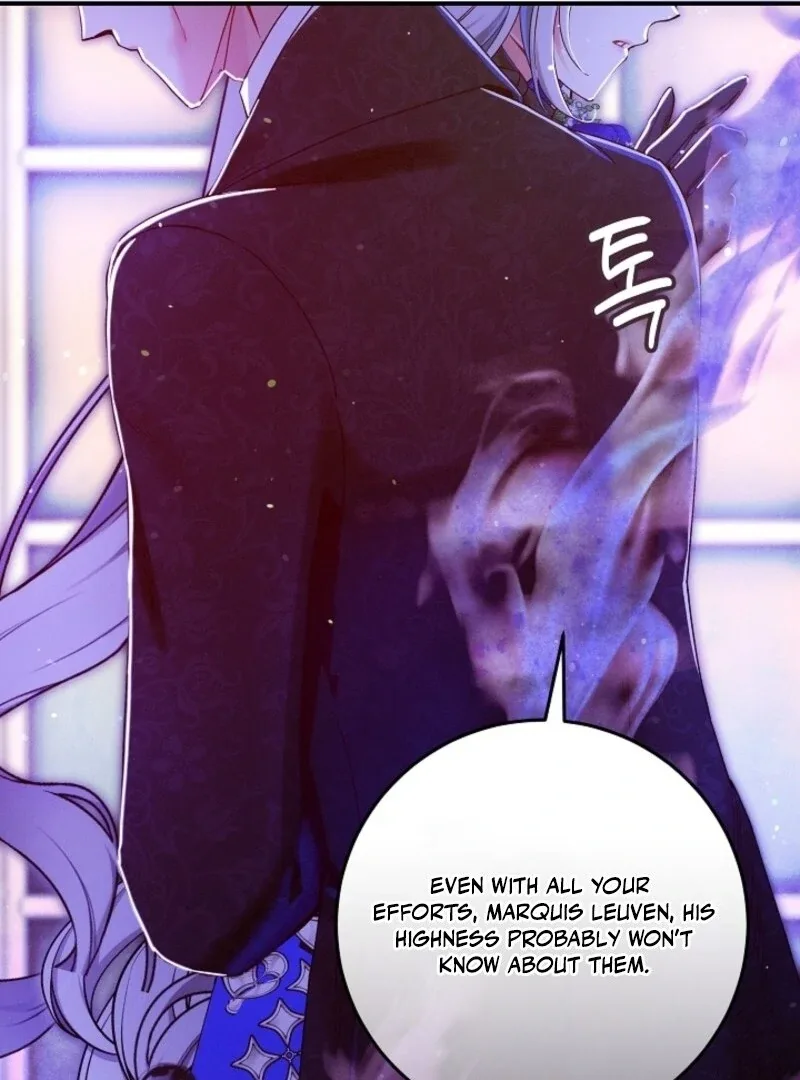 I Am Living an Unmarried Life With a Terminally Ill Lover Chapter 64 page 82