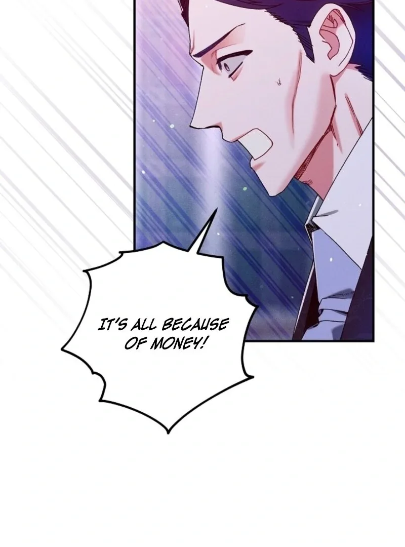 I Am Living an Unmarried Life With a Terminally Ill Lover Chapter 64 page 87
