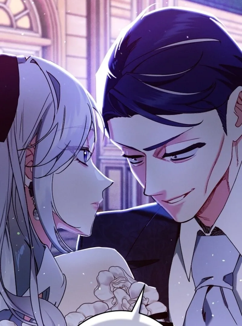 I Am Living an Unmarried Life With a Terminally Ill Lover Chapter 64 page 79