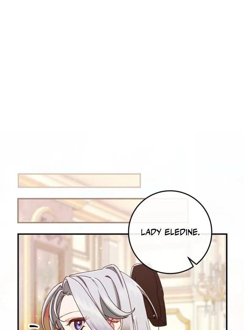 I Am Living an Unmarried Life With a Terminally Ill Lover Chapter 64 page 51