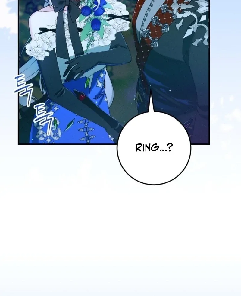 I Am Living an Unmarried Life With a Terminally Ill Lover Chapter 64 page 109