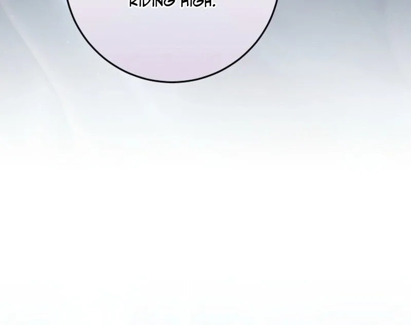 I Am Living an Unmarried Life With a Terminally Ill Lover Chapter 64 page 95