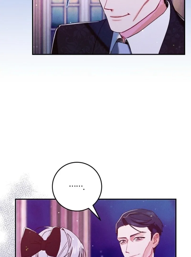 I Am Living an Unmarried Life With a Terminally Ill Lover Chapter 64 page 72