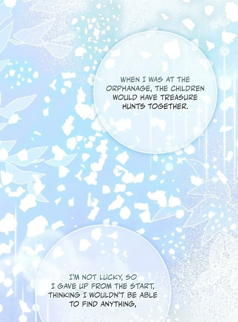 I Am Living an Unmarried Life With a Terminally Ill Lover Chapter 64 page 119
