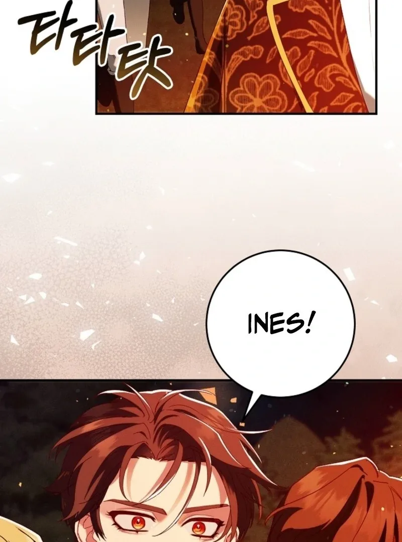 I Am Living an Unmarried Life With a Terminally Ill Lover Chapter 62 page 20