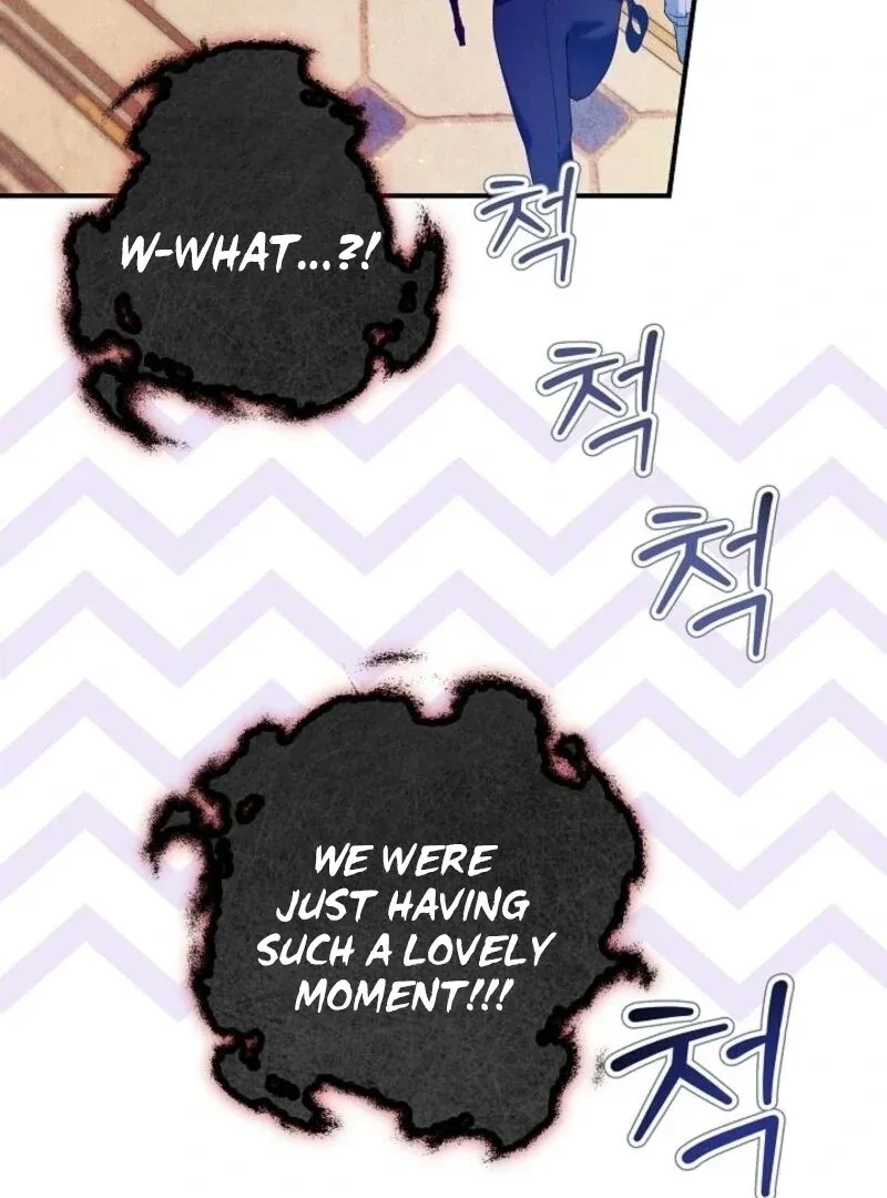 I Am Living an Unmarried Life With a Terminally Ill Lover Chapter 58 page 87