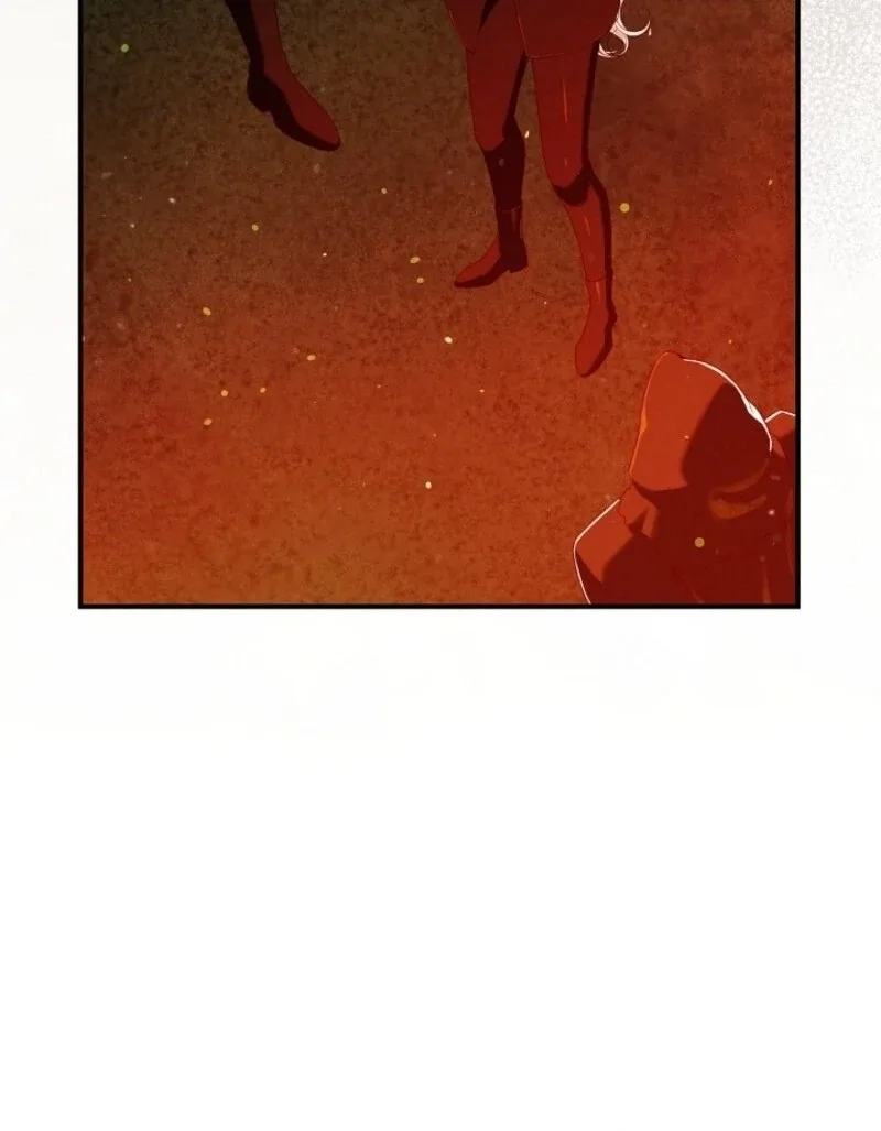 I Am Living an Unmarried Life With a Terminally Ill Lover Chapter 62 page 23