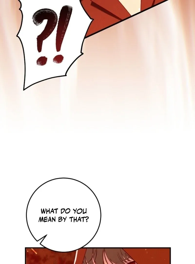 I Am Living an Unmarried Life With a Terminally Ill Lover Chapter 62 page 31