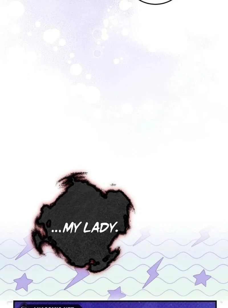 I Am Living an Unmarried Life With a Terminally Ill Lover Chapter 58 page 84