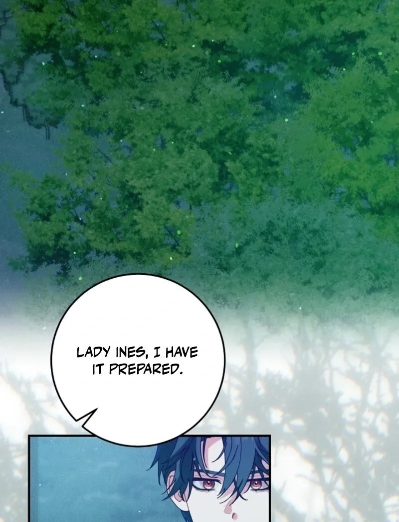 I Am Living an Unmarried Life With a Terminally Ill Lover Chapter 62 page 44