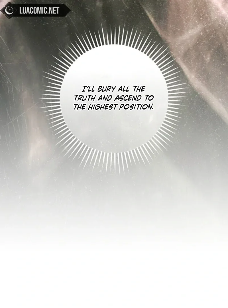 I Am Living an Unmarried Life With a Terminally Ill Lover Chapter 65 page 52