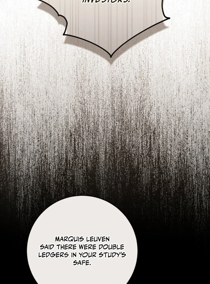 I Am Living an Unmarried Life With a Terminally Ill Lover Chapter 65 page 39